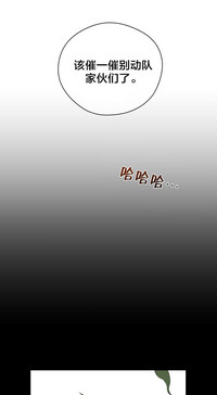 第132页图