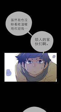 第148页图