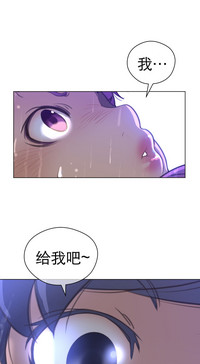 第152页图