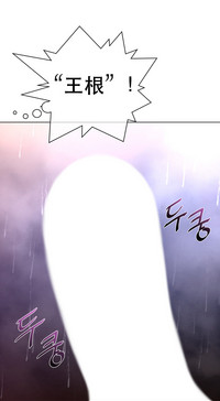 第160页图