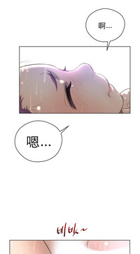 第168页图