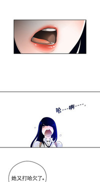 第28页图