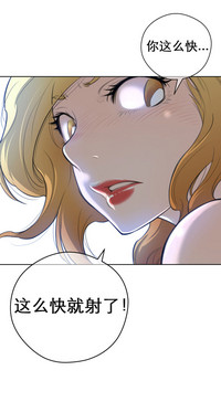 第36页图
