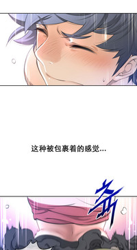 第48页图