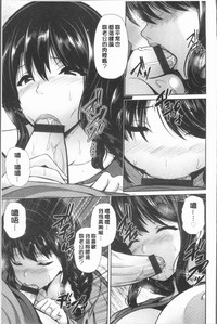 第160页图