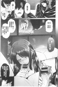 第32页图