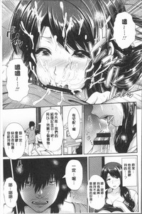 第36页图