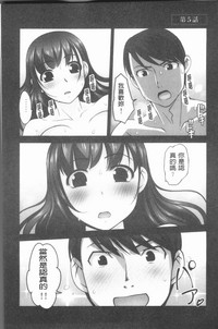 第124頁圖