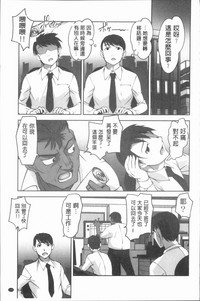 第128頁圖