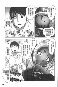 第152頁圖