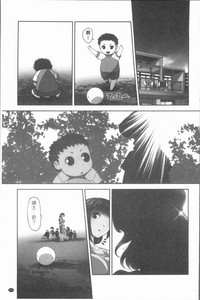 第156頁圖