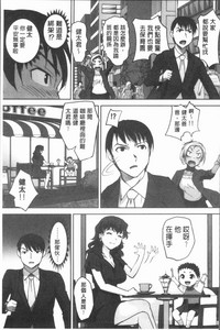 第160頁圖