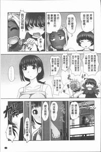第176頁圖