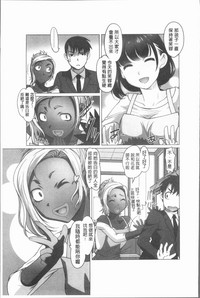 第40頁圖