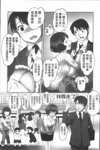 第56頁圖