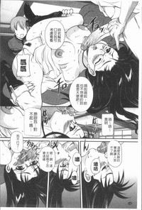 第124页图