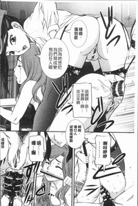 第96页图
