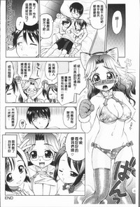 第156頁圖