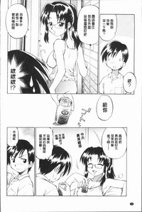 第160頁圖