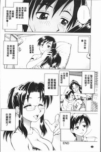 第176頁圖