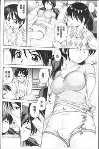 第68頁圖