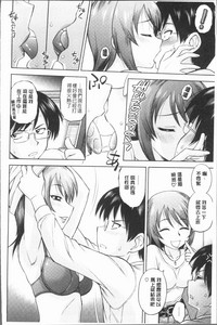 第92頁圖