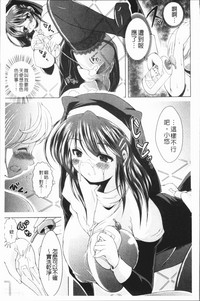 第108頁圖