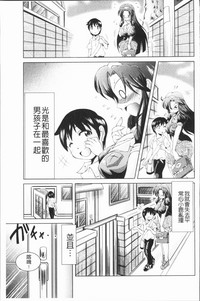 第168頁圖