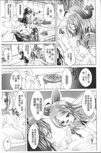第48頁圖