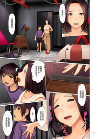 第28頁圖