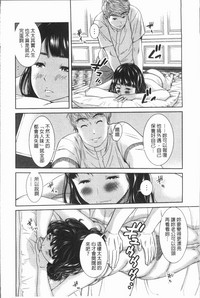 第108頁圖
