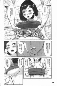 第136頁圖