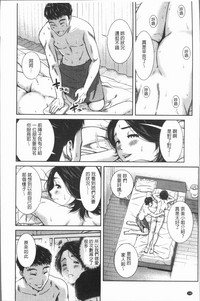 第152頁圖