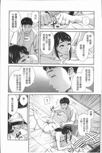 第156頁圖