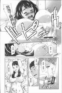 第172頁圖