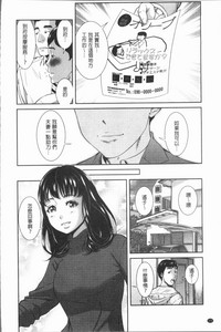 第176頁圖