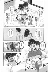 第188頁圖