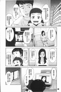 第56頁圖