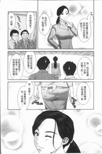 第76頁圖