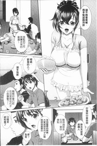 第124頁圖