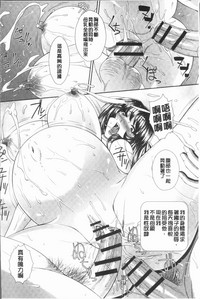 第52頁圖
