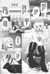 第56頁圖