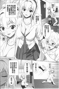 第60頁圖