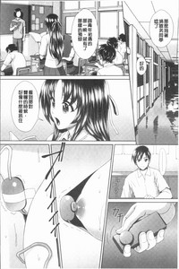 第80頁圖