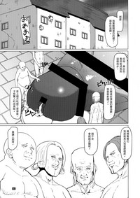 第32頁圖