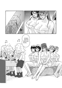 第64页图