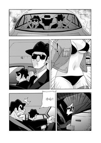 第68页图