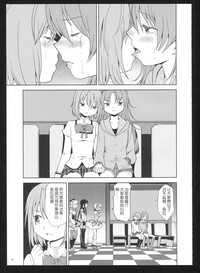 第80頁圖