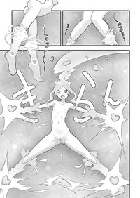 第12頁圖