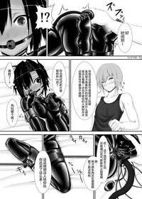 第28頁圖